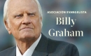 Asoc. Billy Graham 